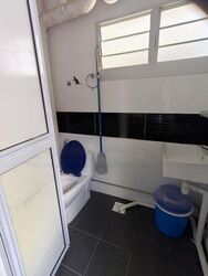 Blk 234 Kebun Baru Palm View (Ang Mo Kio), HDB 4 Rooms #502907301